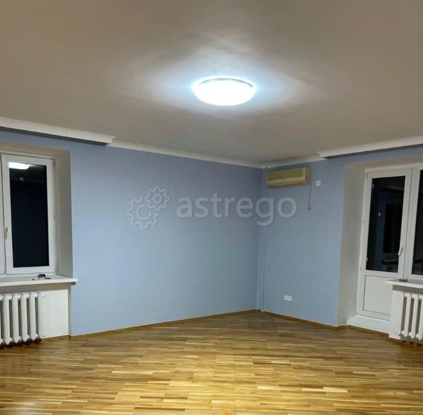 5-комн. квартира, 190 м2, 4/14 эт. Москва - изображение 7