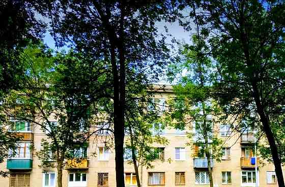 Комната, 120 м2, 2/4 эт. Уфа