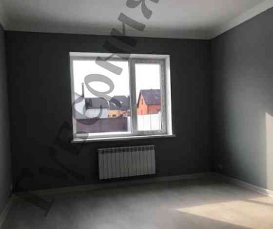 Коттедж, 190 м2, 15 соток, 1 эт. Белгород