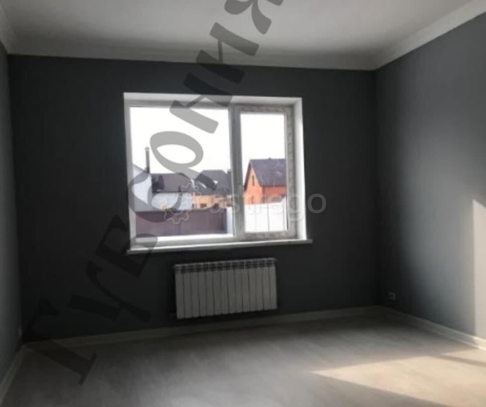 Коттедж, 190 м2, 15 соток, 1 эт. Белгород - изображение 2