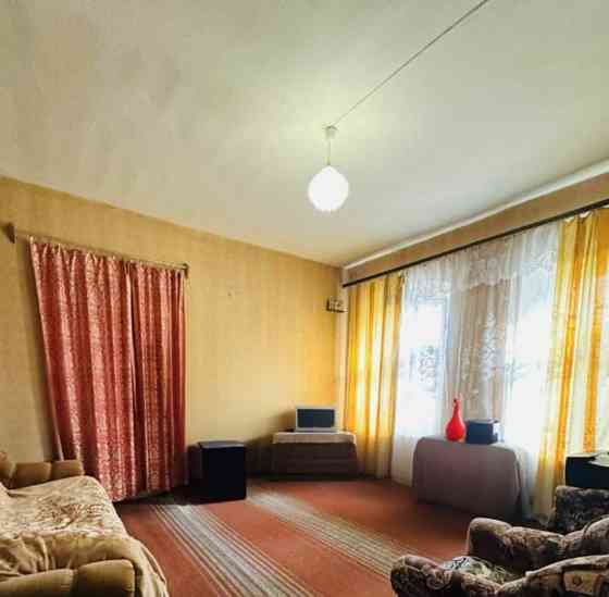 3-комн. квартира, 68 м2, 3/3 эт. Егорьевск