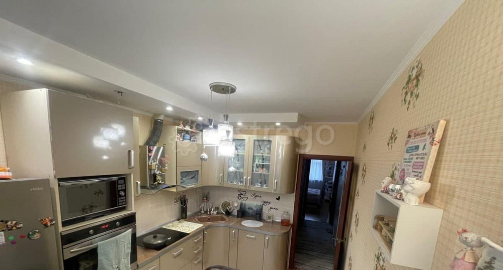 Комната, 14 м2, 11/14 эт. Ногинск - изображение 7