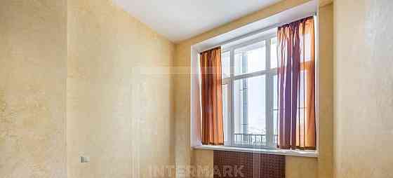 3-комн. квартира, 60 м2, 9/12 эт. Москва