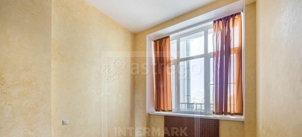 3-комн. квартира, 60 м2, 9/12 эт. Москва - изображение 4