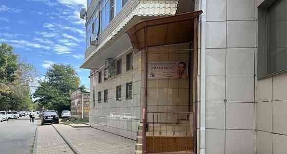 Офис, 146 м2 Астрахань