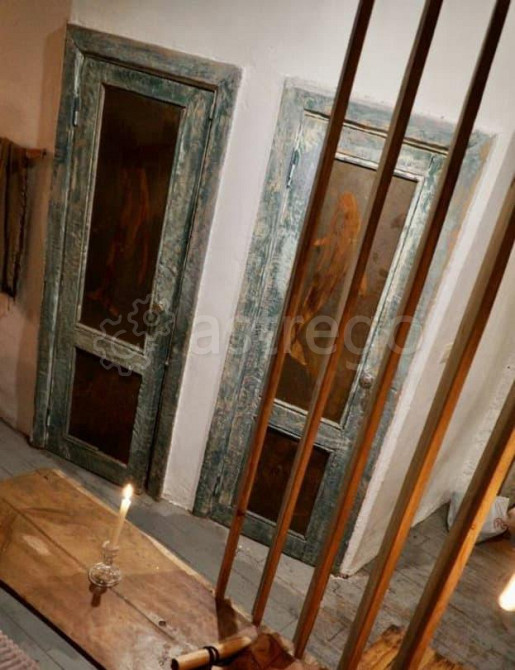 1-комн. квартира, 30 м2, 3/5 эт. Красноярск - изображение 2