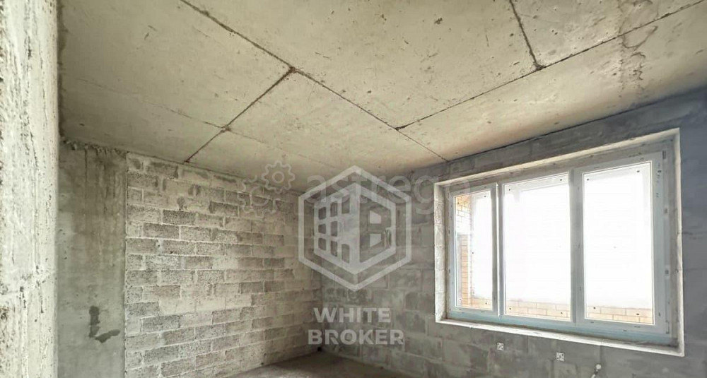 4-комн. квартира, 144.1 м2, 11/25 эт. Реутов - изображение 1