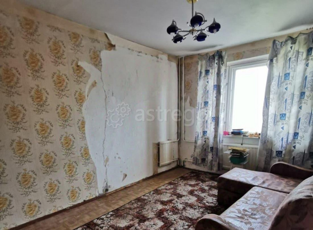 3-комн. квартира, 89.3 м2, 15/17 эт. Санкт-Петербург - изображение 7