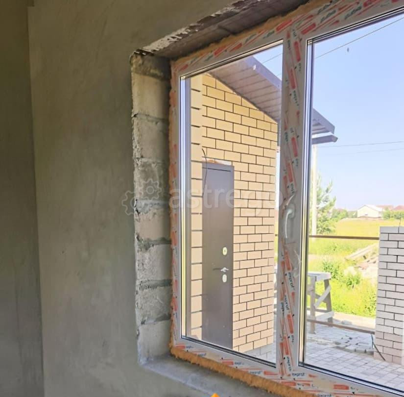 Коттедж, 185 м2, 5 соток, 2 эт. Барнаул - изображение 6