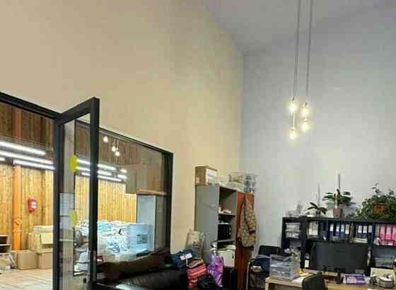 Свободного назначения, 465 м2 Щёлково