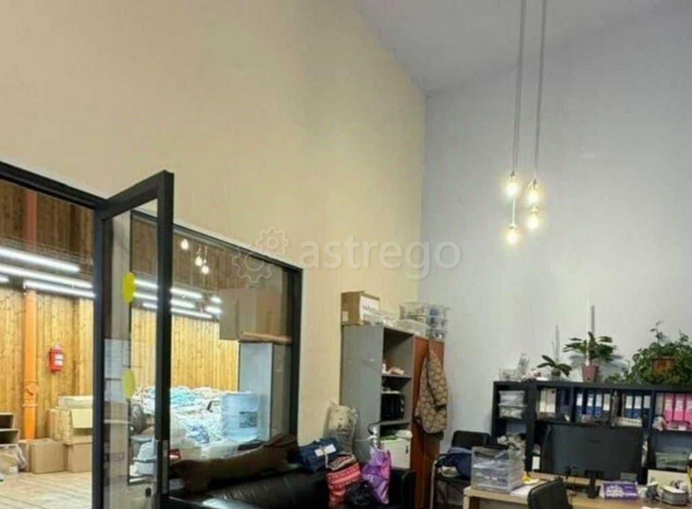 Свободного назначения, 465 м2 Щёлково - изображение 2