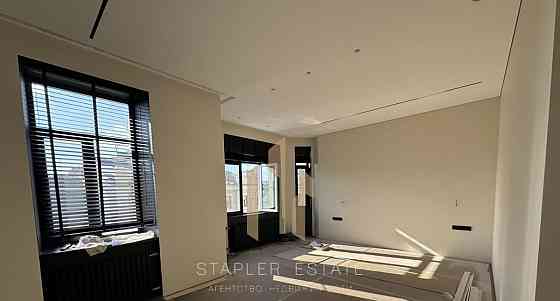 4-комн. квартира, 250 м2, 4/5 эт. Москва