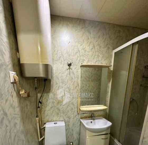 Студия, 18.5 м2, 4/5 эт. Наро-Фоминск