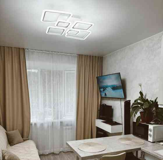 Комната, 11 м2, 1/5 эт. Королев
