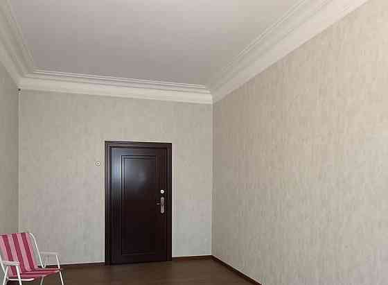 Комната, 17 м2, 3/4 эт. Санкт-Петербург
