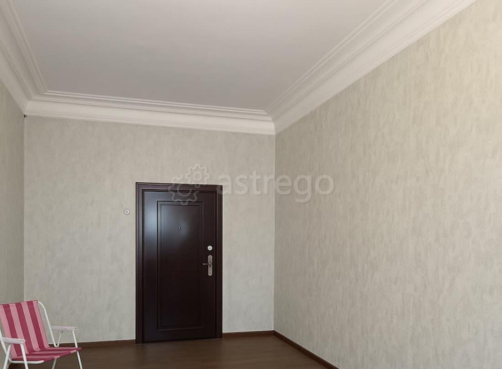 Комната, 17 м2, 3/4 эт. Санкт-Петербург - изображение 3
