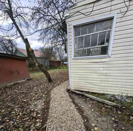 Дом, 70 м2, 6 соток, 1 эт. Бронницы