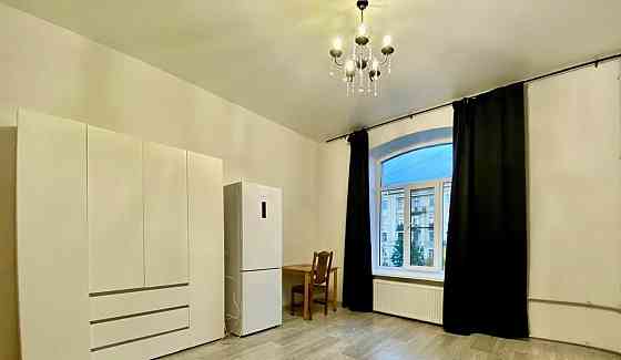 Комната, 20 м2, 4/4 эт. Санкт-Петербург