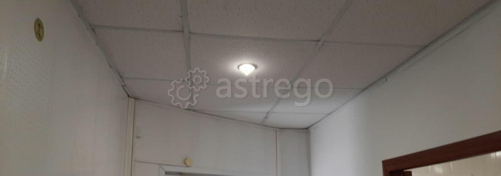 Свободного назначения, 22.1 м2 Алтайское - изображение 2