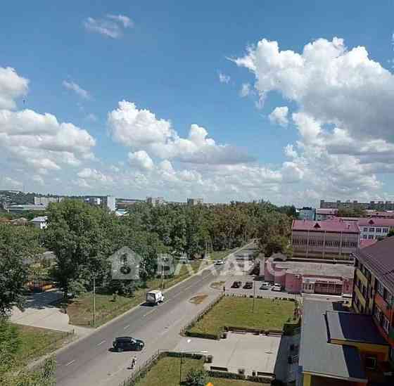 2-комн. квартира, 48 м2, 7/9 эт. Бийск