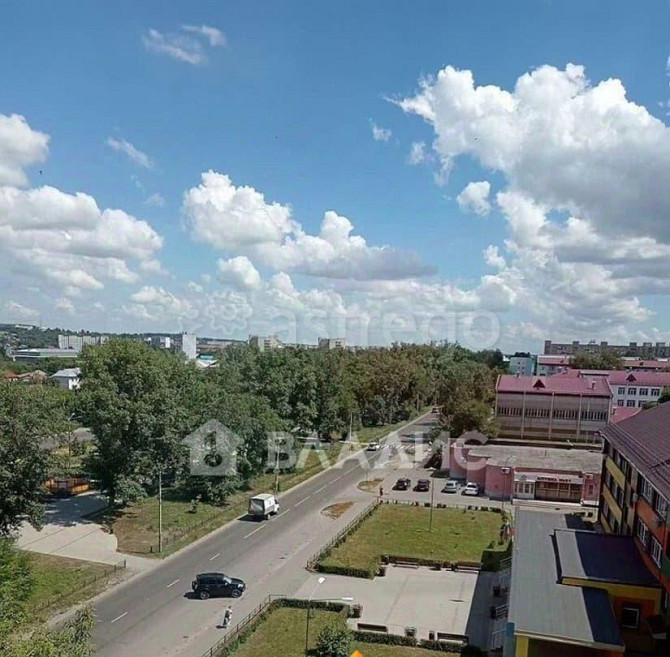 2-комн. квартира, 48 м2, 7/9 эт. Бийск - изображение 1