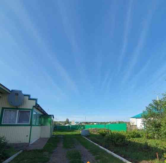 Дом, 57 м2, 27 соток, 1 эт. Чишмы