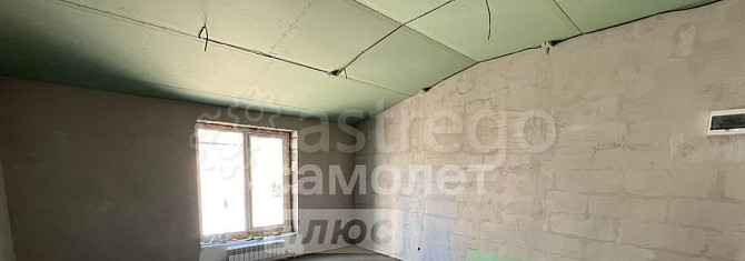 Офис, 27 м2 Барнаул - изображение 5