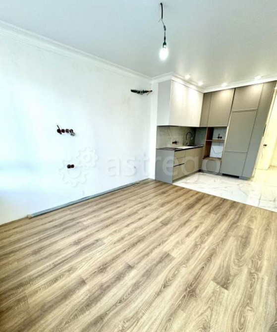 3-комн. квартира, 68 м2, 8/23 эт. Уфа - изображение 2