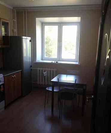 1-комн. квартира, 36 м2, 4/9 эт. Белгород