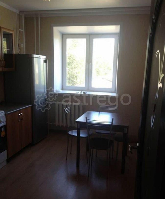 1-комн. квартира, 36 м2, 4/9 эт. Белгород - изображение 3
