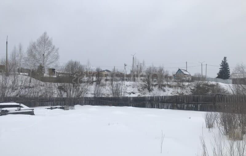 Земля с/х назначения, 7.5 сотки Березовка - изображение 2