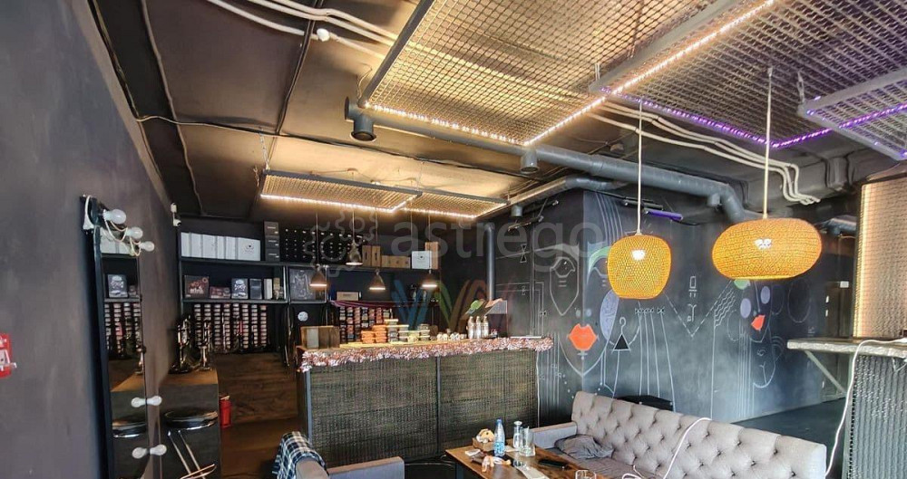 Торговое помещение, 500 м2 Уфа - изображение 5