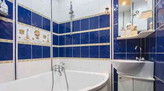 2-комн. квартира, 65 м2, 16/22 эт. Красногорск