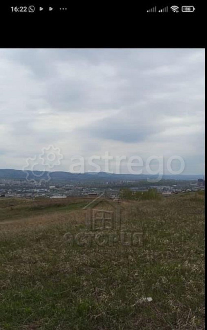 Земельный участок, 15 соток Красноярск - изображение 6