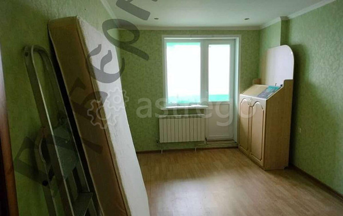 2-комн. квартира, 78.7 м2, 17/17 эт. Белгород - изображение 5