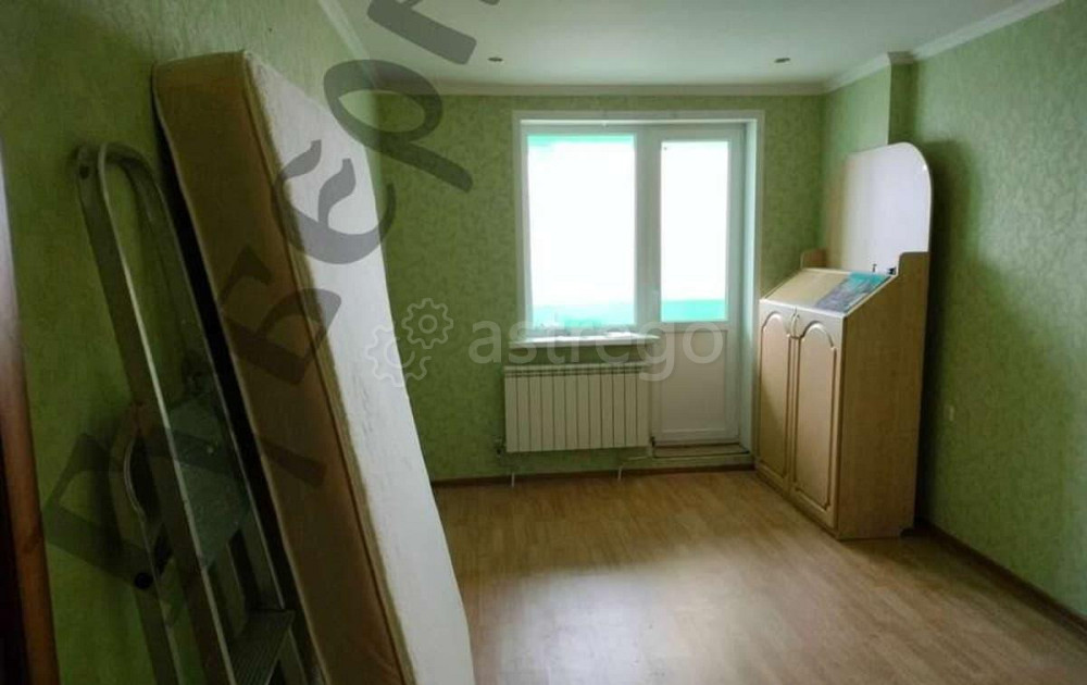 2-комн. квартира, 78.7 м2, 17/17 эт. Белгород - изображение 5