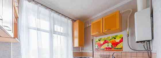 Комната, 54 м2, 1/5 эт. Санкт-Петербург