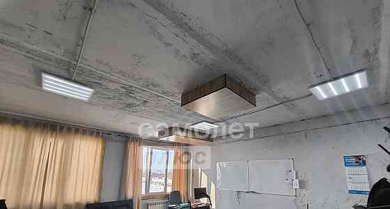 Офис, 34.6 м2 Барнаул