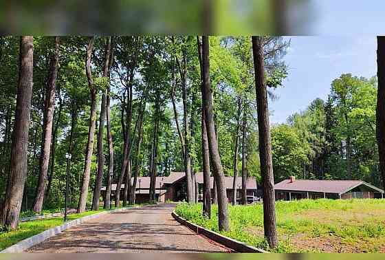 Коттедж, 185.3 м2, 8 соток, 2 эт. Подольск