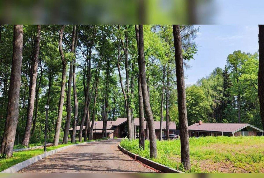 Коттедж, 185.3 м2, 8 соток, 2 эт. Подольск - изображение 3