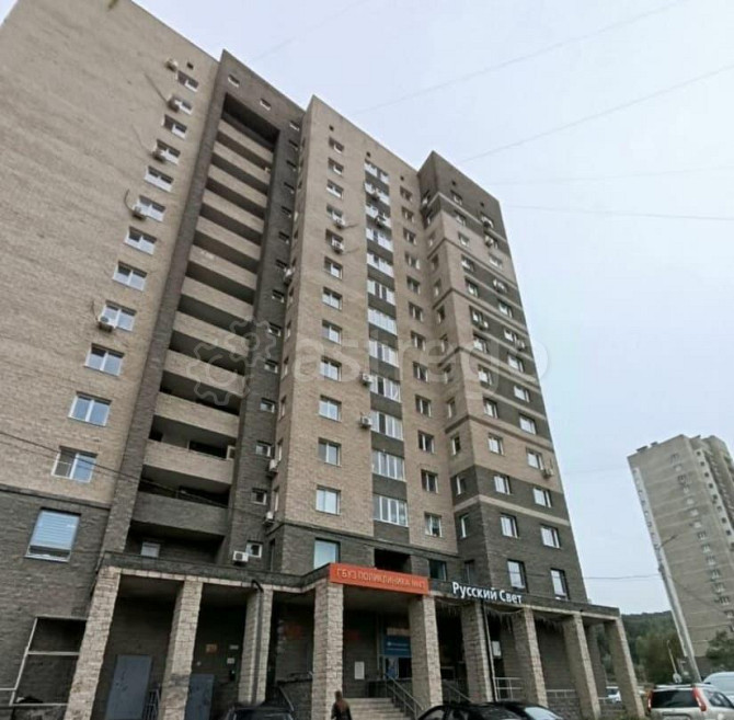 Торговое помещение, 115 м2 Уфа - изображение 7