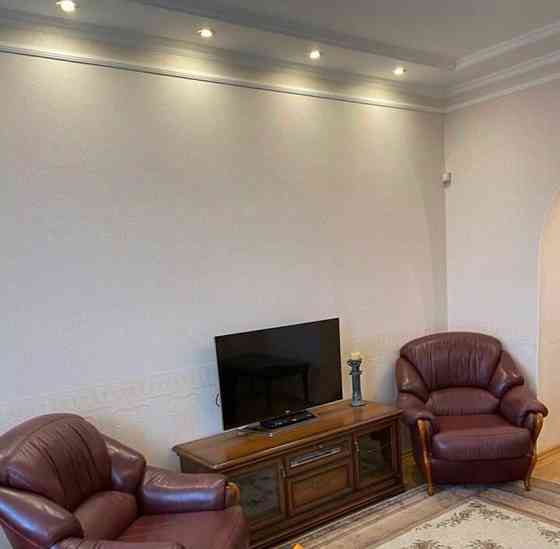 2-комн. квартира, 55 м2, 3/4 эт. Астрахань