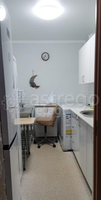 Комната, 11 м, 4/5 эт. Майкоп - изображение 9