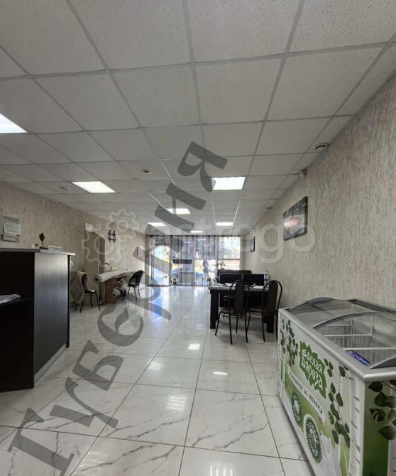 Свободного назначения, 80.8 м2 Белгород - изображение 8