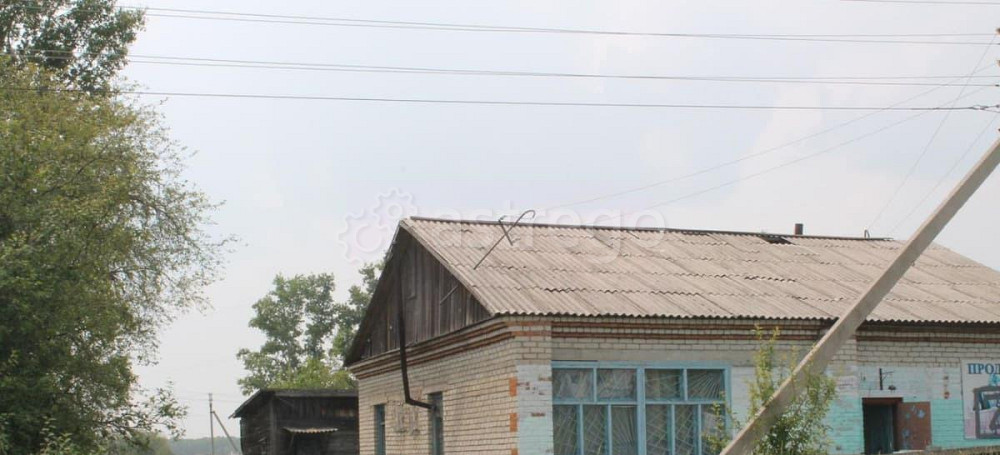 Отдельное здание, 155 м2 Шимановск - изображение 5