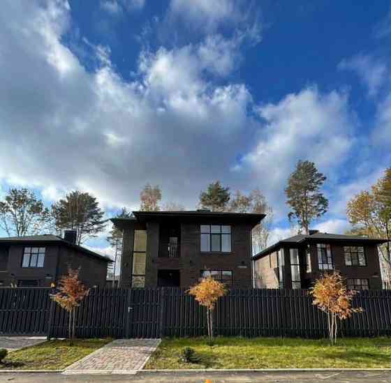 Дом, 180 м2, 7 соток, 2 эт. Москва