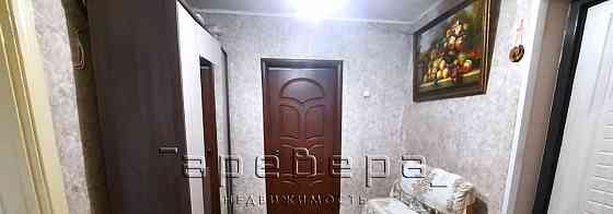 Дом, 96 м2, 10.4 сотки, 1 эт. Заозерный