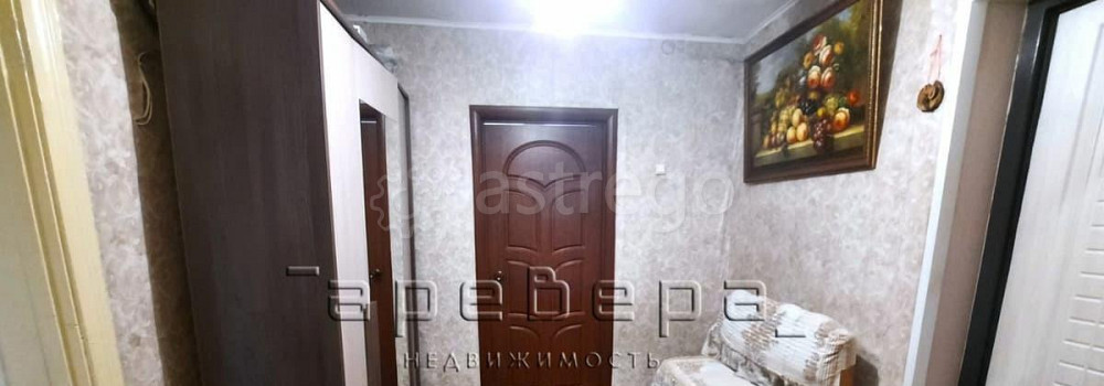 Дом, 96 м2, 10.4 сотки, 1 эт. Заозерный - изображение 6