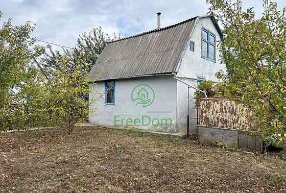 Дача, 45 м2, 10 соток, 2 эт. Таврово