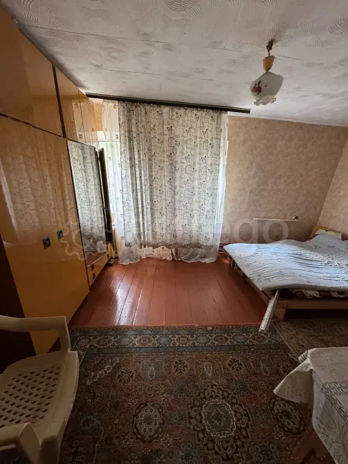 Продам дом, 89 м2, ИЖС участок 16.1 сот. Ставрополь - изображение 4